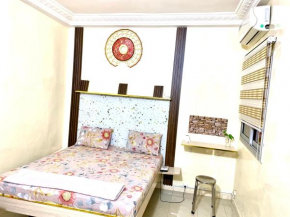 Dakar Logement
